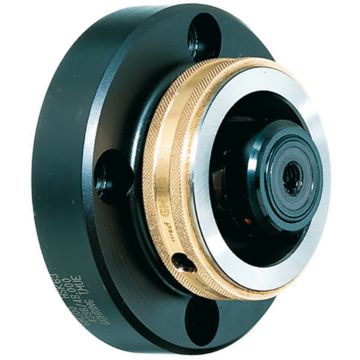 HSK spindelflange HSK spindelflange