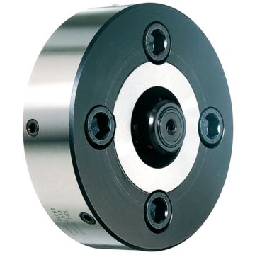 SK/HSK spindelflange SK/HSK spindelflange