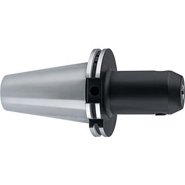 Cylinderskaftholdere Cylinderskaftholdere