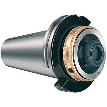 Grundholder Grundholder