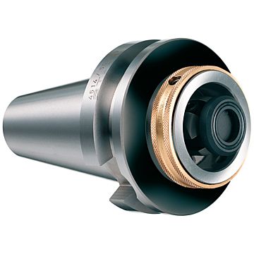 Grundholder Grundholder