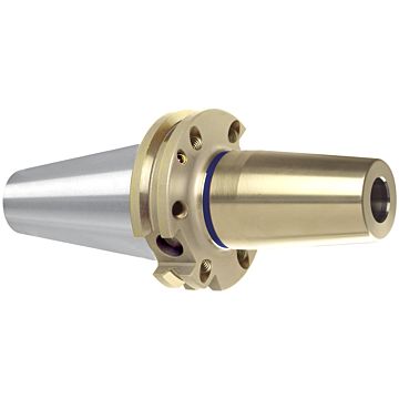 Krympeholder Krympeholder