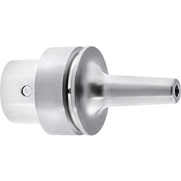 Krympeholder Krympeholder