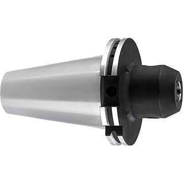 Cylinderskaftholdere Cylinderskaftholdere