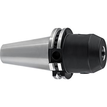 Cylinderskaftholdere Cylinderskaftholdere