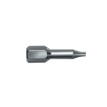 Torx-bit indsats Torx-bit indsats