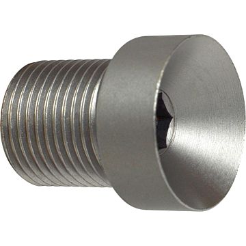 Justeringsskruer MQL Justeringsskruer MQL