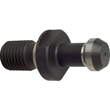 Antræksbolt Antræksbolt