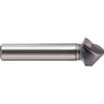 SpyroTec Reifere 90° SpyroTec Reifere 90°