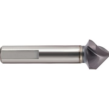 SpyroTec Reifere 90° SpyroTec Reifere 90°
