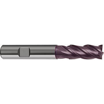 Ratiofræser standard RF 100 U Ratiofræser standard RF 100 U