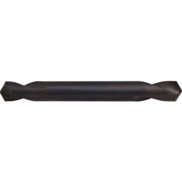 Karosseribor Karosseribor