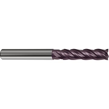 Ratiofræser standard RF 100 U Ratiofræser standard RF 100 U