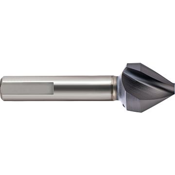 SpyroTec Reifere 60° SpyroTec Reifere 60°