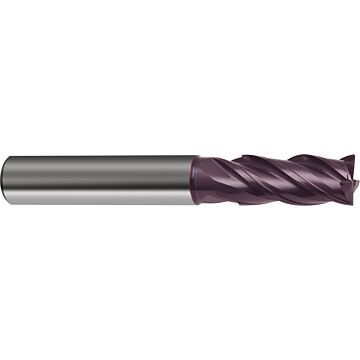 Ratiofræser standard RF 100 U Ratiofræser standard RF 100 U
