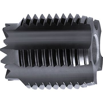 Udskifteligt hoved for Modular tap Udskifteligt hoved for Modular tap
