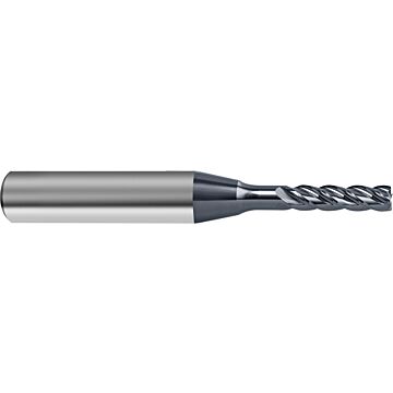 Ratiofräser RF 100 Sharp extra short mit Kurz-Schaft Ratiofräser RF 100 Sharp extra short mit Kurz-Schaft