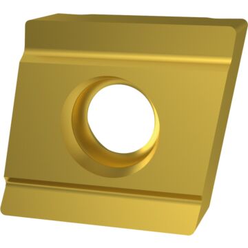 Vendeskær CNHX