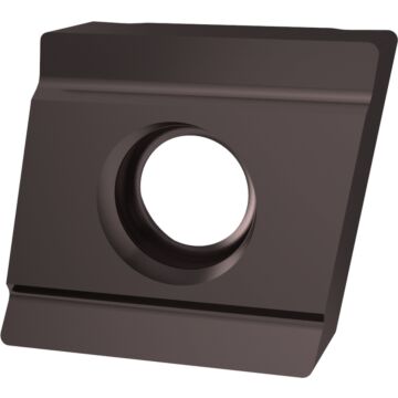 Vendeskær CNHX Vendeskær CNHX