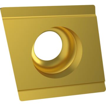 Vendeskær CCHX Vendeskær CCHX