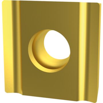 Vendeskær SCHX Vendeskær SCHX