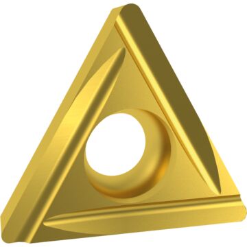 Vendeskær TCHX Vendeskær TCHX