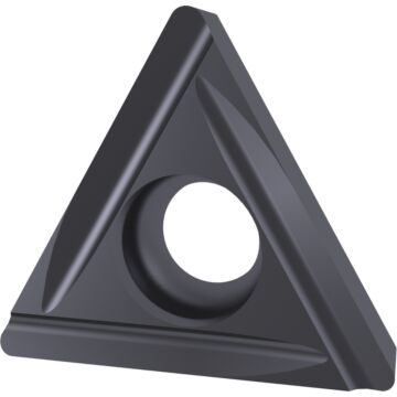 Vendeskær TCHX Vendeskær TCHX