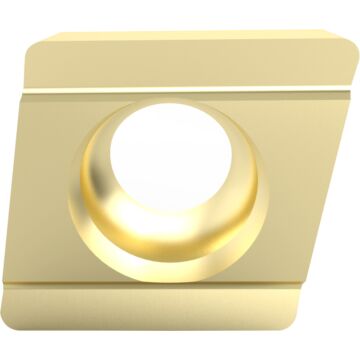 Vendeskær CCHT Vendeskær CCHT