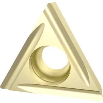 Vendeskær TCHT Vendeskær TCHT