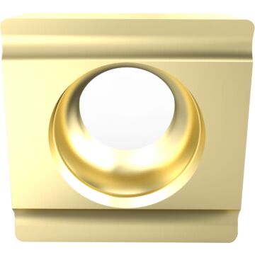 Vendeskær SCHT Vendeskær SCHT