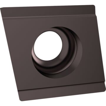 Vendeskær CCHX Vendeskær CCHX
