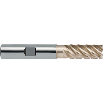 Ratiofræser Superfinish RF 100 SF Ratiofræser Superfinish RF 100 SF