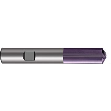 SpyroTec Fasfræser 120° SpyroTec Fasfræser 120°
