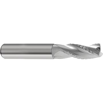 Ratiofræser alu RF 100 AL Ratiofræser alu RF 100 AL