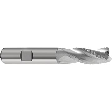 Ratiofræser alu RF 100 AL Ratiofræser alu RF 100 AL