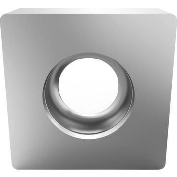 Vendeskær SNHQ Vendeskær SNHQ