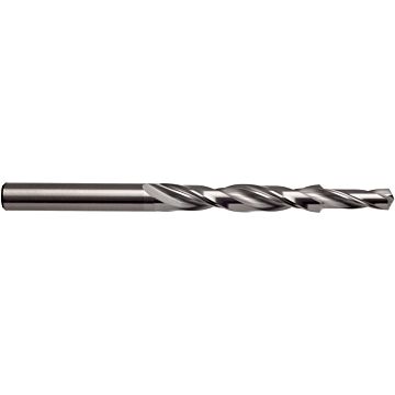 Trinbor med cylindrisk skaft Trinbor med cylindrisk skaft