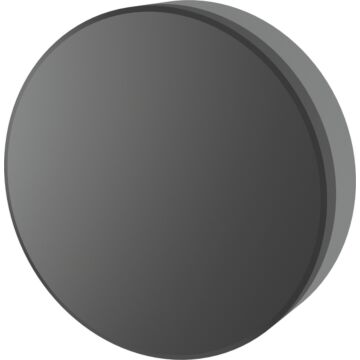 Vendeskær RNGN Vendeskær RNGN