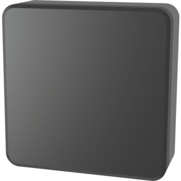 Vendeskær SNGN Vendeskær SNGN