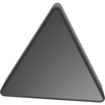 Vendeskær TNGN Vendeskær TNGN