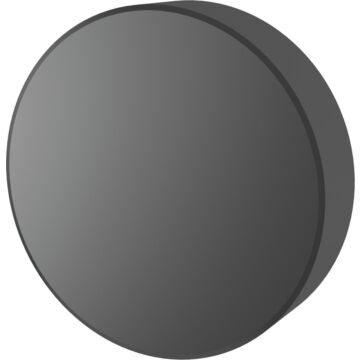 Vendeskær RNGN Vendeskær RNGN