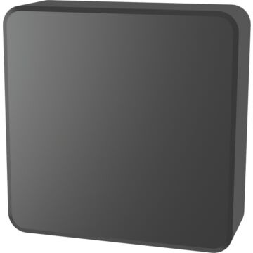 Vendeskær SNGN Vendeskær SNGN