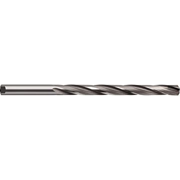 Bor med cylindrisk skaft Bor med cylindrisk skaft