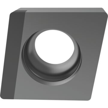 Vendeskær CPGW Vendeskær CPGW