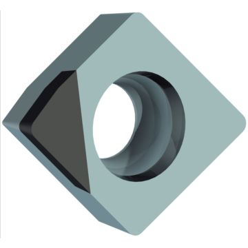 Vendeskær CCGW Vendeskær CCGW