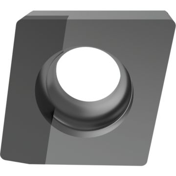 Vendeskær CCGW Vendeskær CCGW