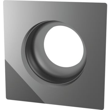 Vendeskær SPGW Vendeskær SPGW