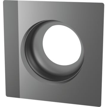 Vendeskær SPGW Vendeskær SPGW