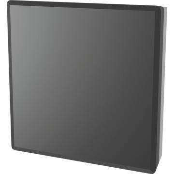 Vendeskær SCGN Vendeskær SCGN