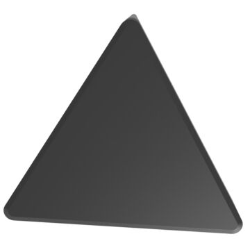 Vendeskær TCCN Vendeskær TCCN